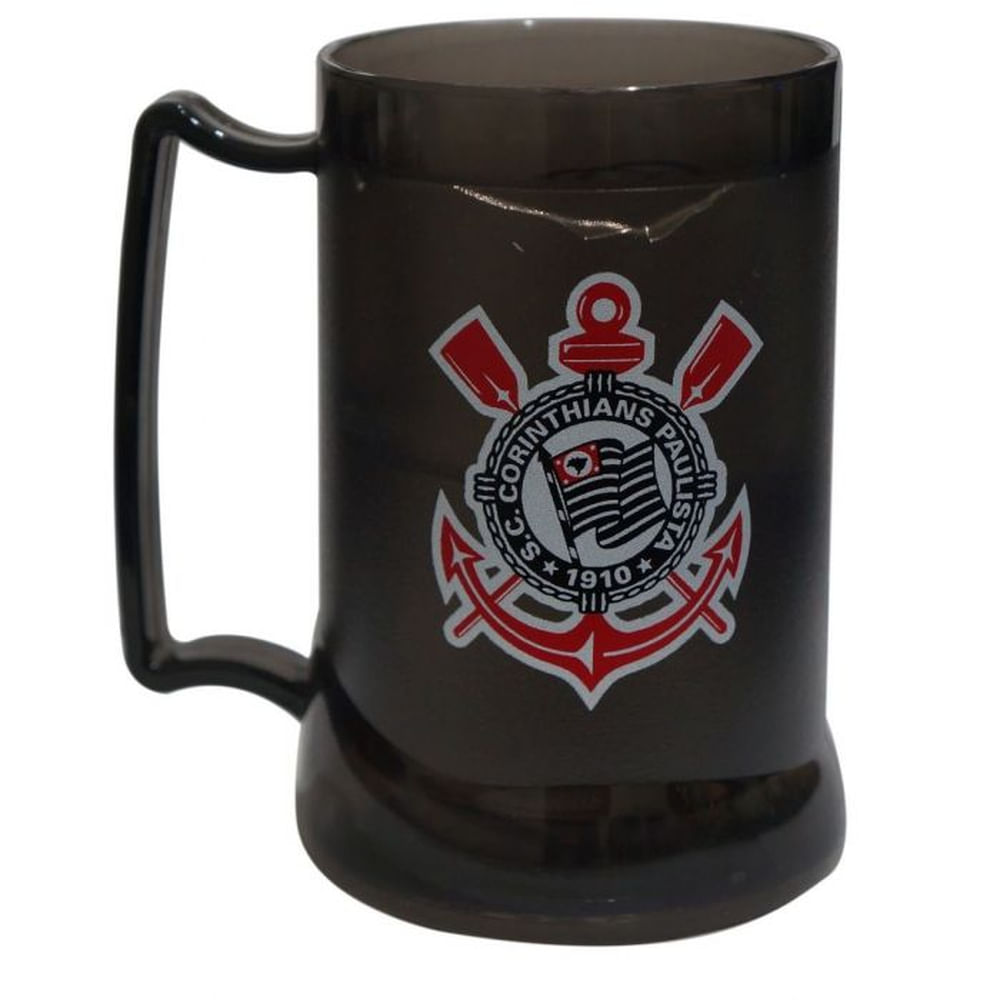 Nivalmix-Caneca-com-Gel-Preto-Corinthians-1192-Cebola-2312212 Nivalmix-Caneca-com-Gel-Preto-Corinthians-1192-Cebola-2312212
