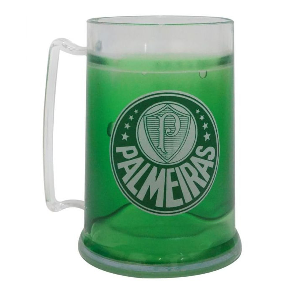 Nivalmix-Mini-Caneca-com-Gel-Verde-Palmeiras-13139-Cebola-2312160 Nivalmix-Mini-Caneca-com-Gel-Verde-Palmeiras-13139-Cebola-2312160
