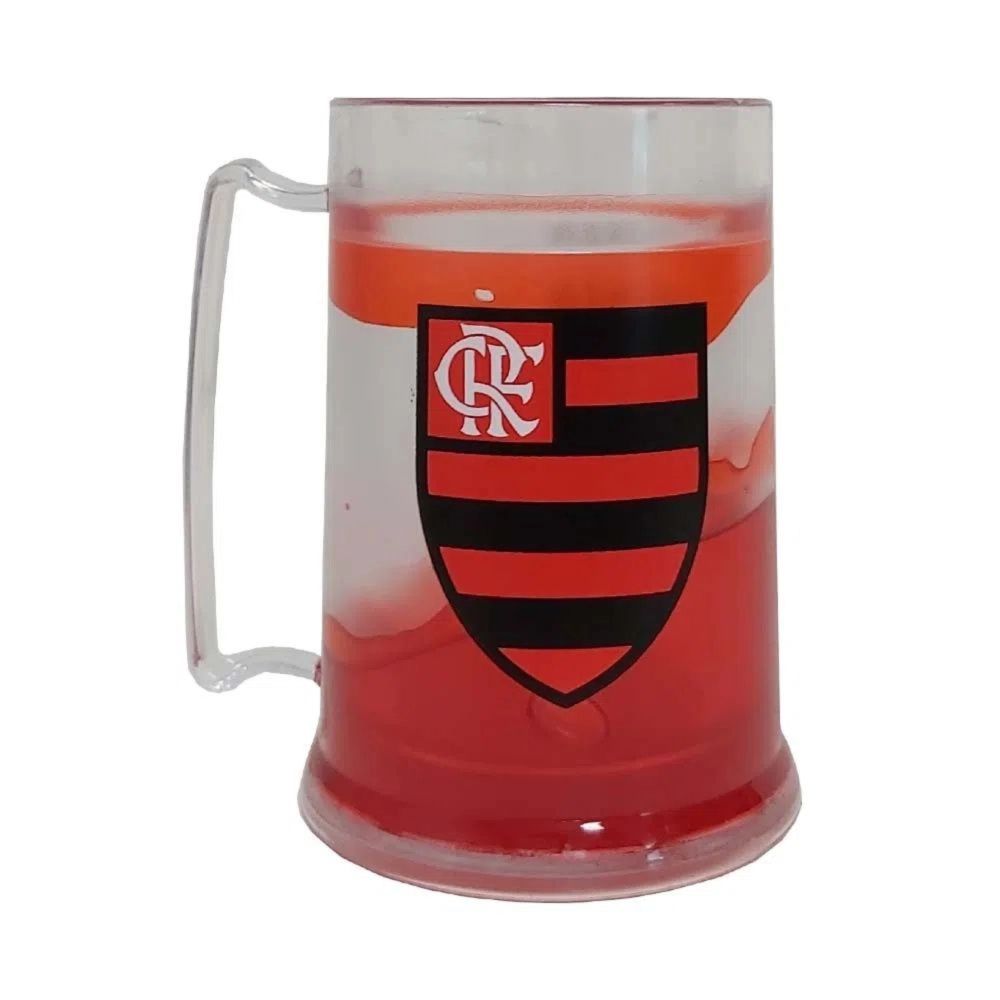 mini-caneca-com-gel-vermelho-300ml-flamengo-cebola mini-caneca-com-gel-vermelho-300ml-flamengo-cebola