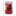 mini-caneca-com-gel-vermelho-300ml-flamengo-cebola