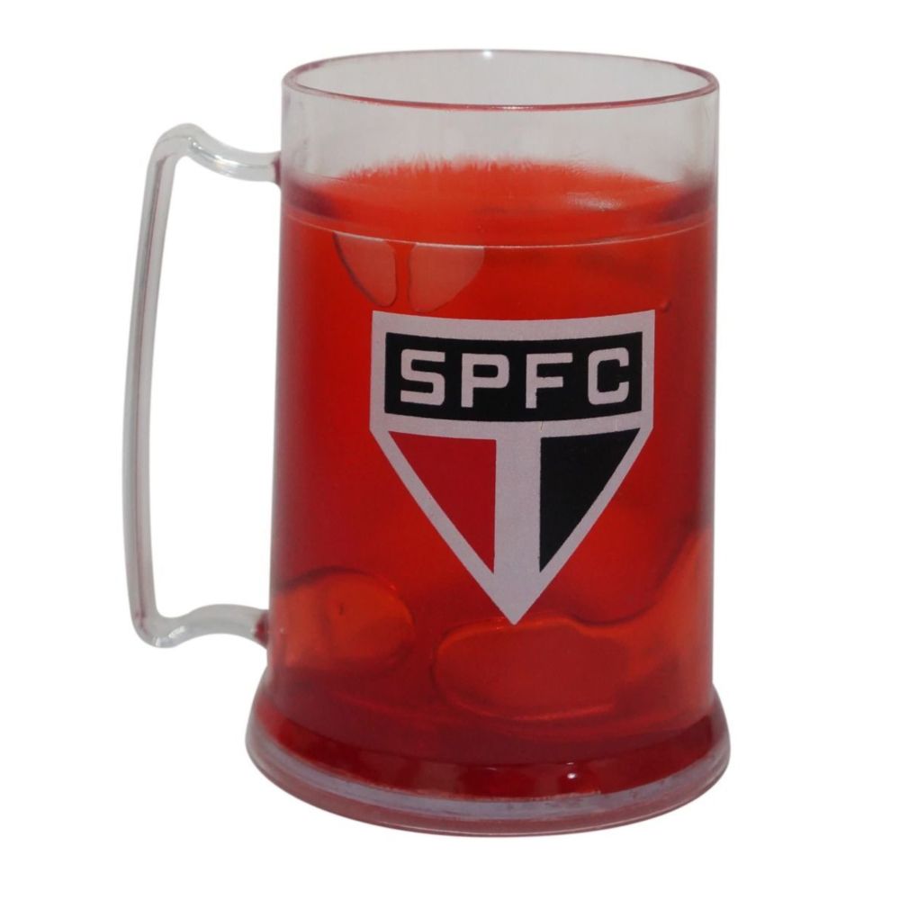 mini-caneca-com-gel-vermelho-300ml-sao-paulo-cebola mini-caneca-com-gel-vermelho-300ml-sao-paulo-cebola