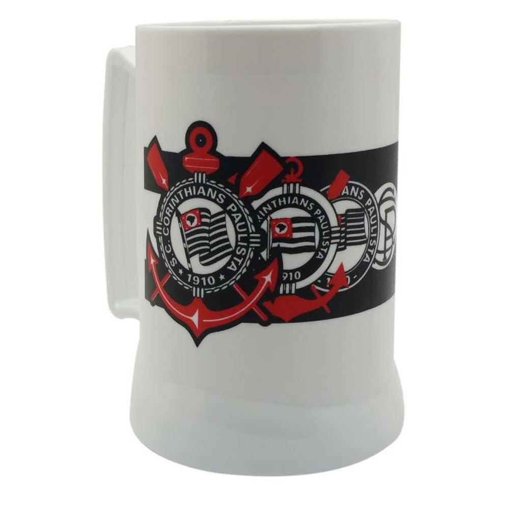 Nivalmix-Caneca-com-Gel-Branca-Corinthians-1270-Cebola-2311991 Nivalmix-Caneca-com-Gel-Branca-Corinthians-1270-Cebola-2311991