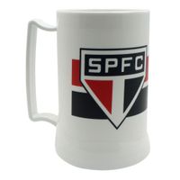 caneca-com-gel-branca-400ml-sao-paulo-cebola