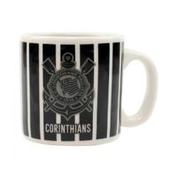 Nivalmix-Caneca-Porcelana-Corinthians-801040-Cebola-2312329-2