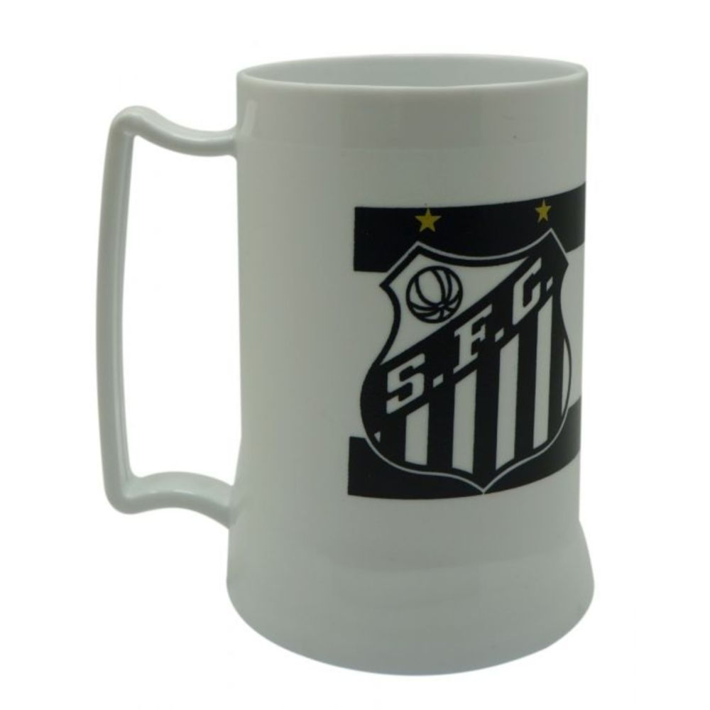 caneca-com-gel-branca-400ml-santos-cebola caneca-com-gel-branca-400ml-santos-cebola