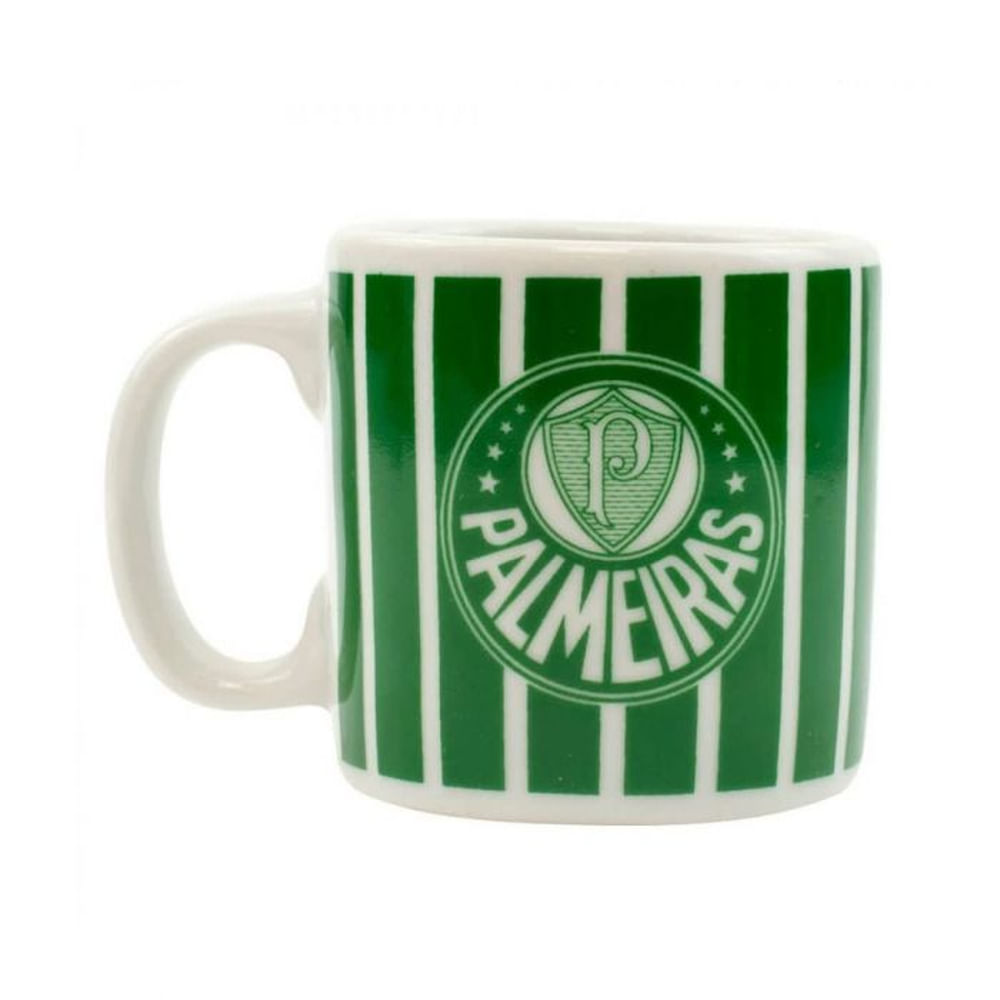 Nivalmix-Caneca-Porcelana-Palmeiras-813040-Cebola-2312342 Nivalmix-Caneca-Porcelana-Palmeiras-813040-Cebola-2312342