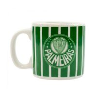 Nivalmix-Caneca-Porcelana-Palmeiras-813040-Cebola-2312342