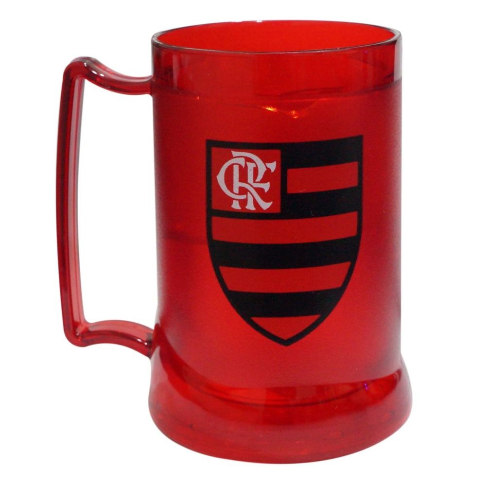 caneca-com-gel-vermelha-400ml-flamengo-cebola caneca-com-gel-vermelha-400ml-flamengo-cebola