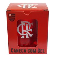 caneca-com-gel-vermelha-400ml-flamengo-cebola-3