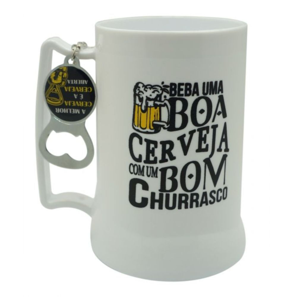 caneca-com-gel-branca-400ml-ccaveiro-abridor-cebola caneca-com-gel-branca-400ml-ccaveiro-abridor-cebola