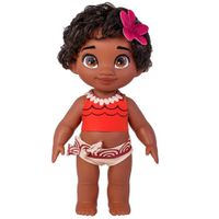 Nivalmix-Boneca-Moana-Bebe-2504-Cotiplas-2310210 Nivalmix-Boneca-Moana-Bebe-2504-Cotiplas-2310210