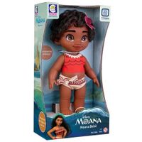 Nivalmix-Boneca-Moana-Bebe-2504-Cotiplas-2310210-2 Nivalmix-Boneca-Moana-Bebe-2504-Cotiplas-2310210-2