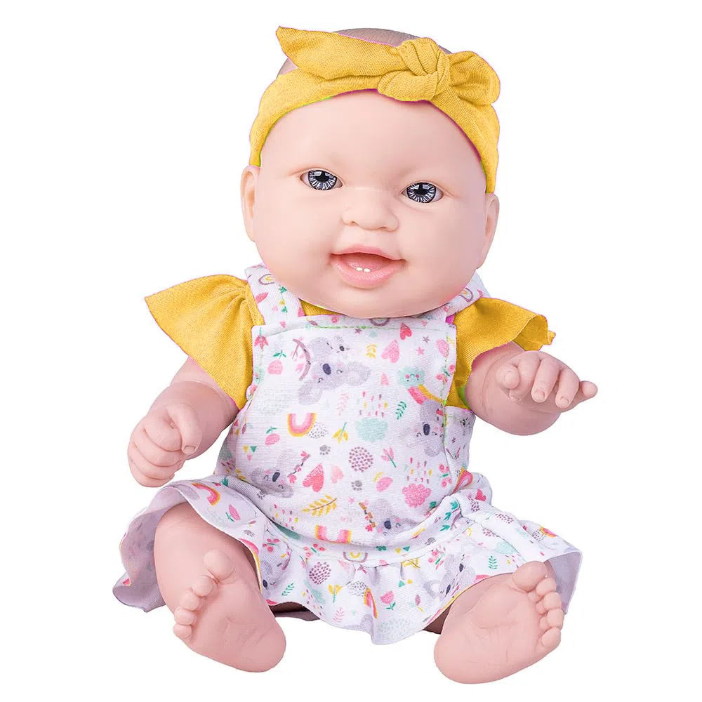 Nivalmix-Boneca-Miyo-Faz-Xixi-2497-Cotiplas-2310145 Nivalmix-Boneca-Miyo-Faz-Xixi-2497-Cotiplas-2310145