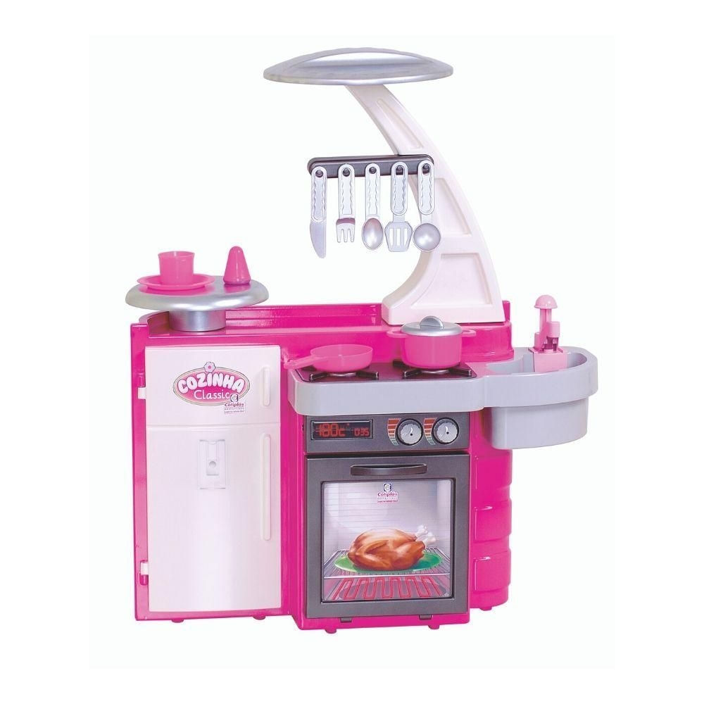 Nivalmix-Cozinha-Classic-2439-Cotiplas-2310132 Nivalmix-Cozinha-Classic-2439-Cotiplas-2310132