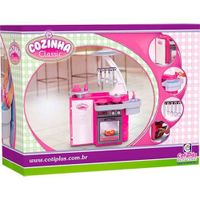 Nivalmix-Cozinha-Classic-2439-Cotiplas-2310132-2 Nivalmix-Cozinha-Classic-2439-Cotiplas-2310132-2