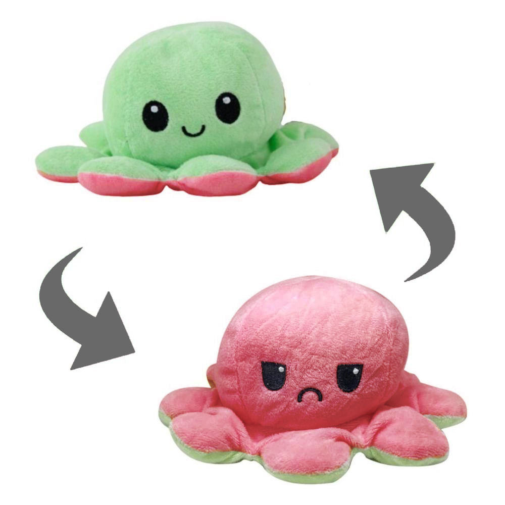 2305205-003 2305205-003