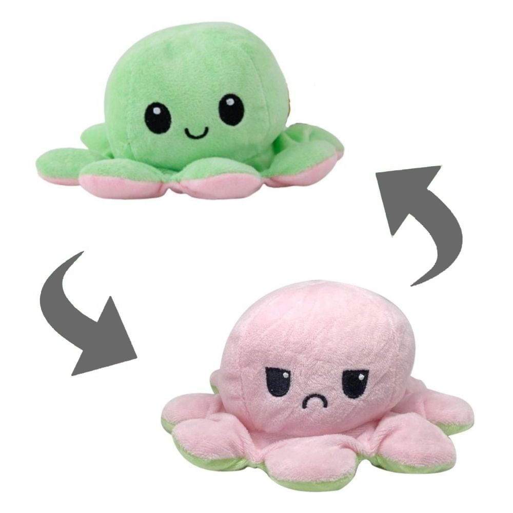 2305205-010 2305205-010