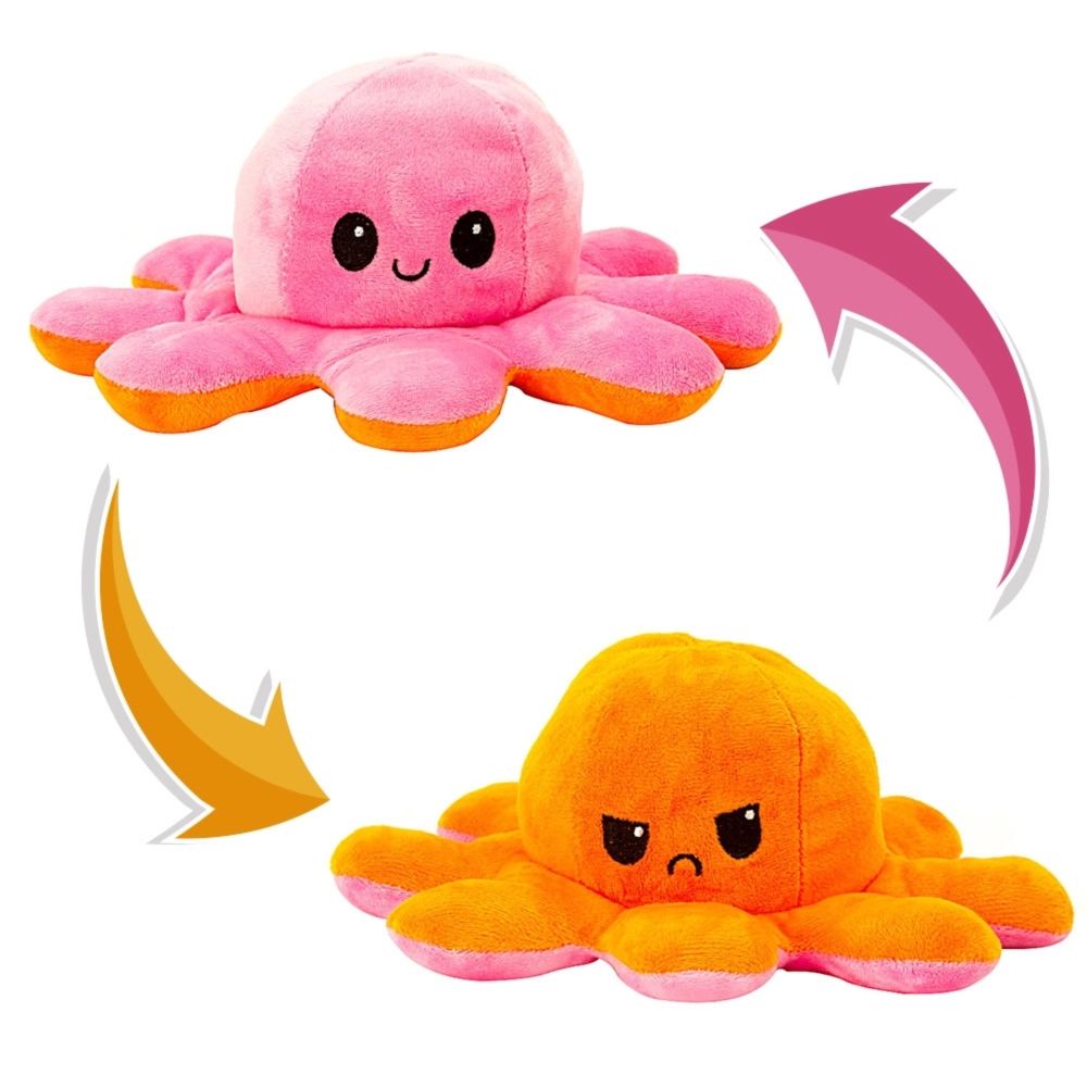 2305205-014 2305205-014