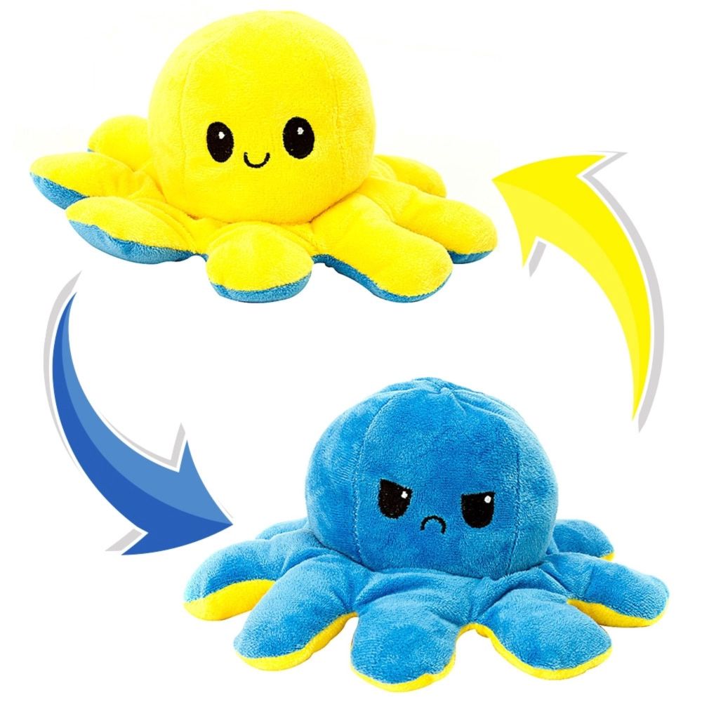 2305205-004 2305205-004