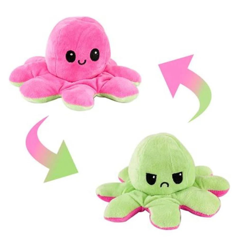 2305205-002 2305205-002