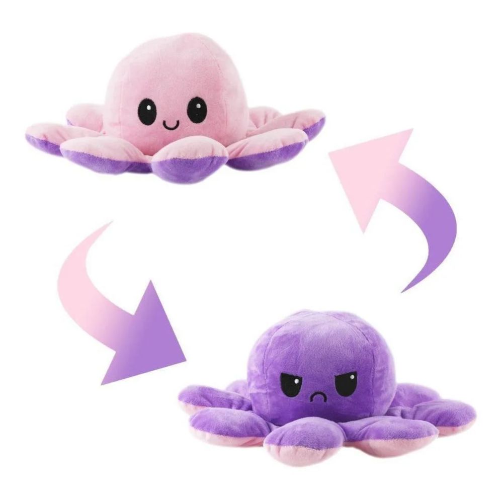 2305205-015 2305205-015