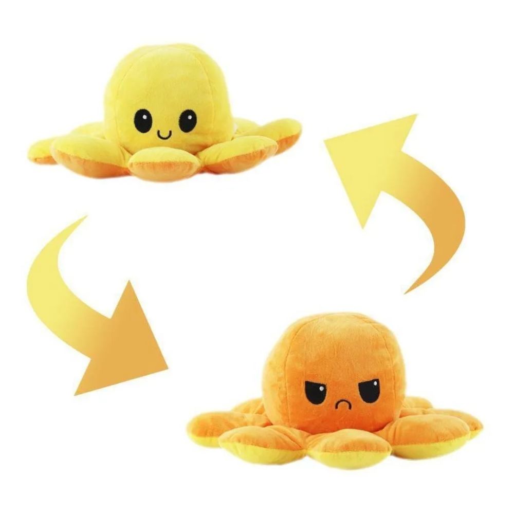 2305205-008 2305205-008