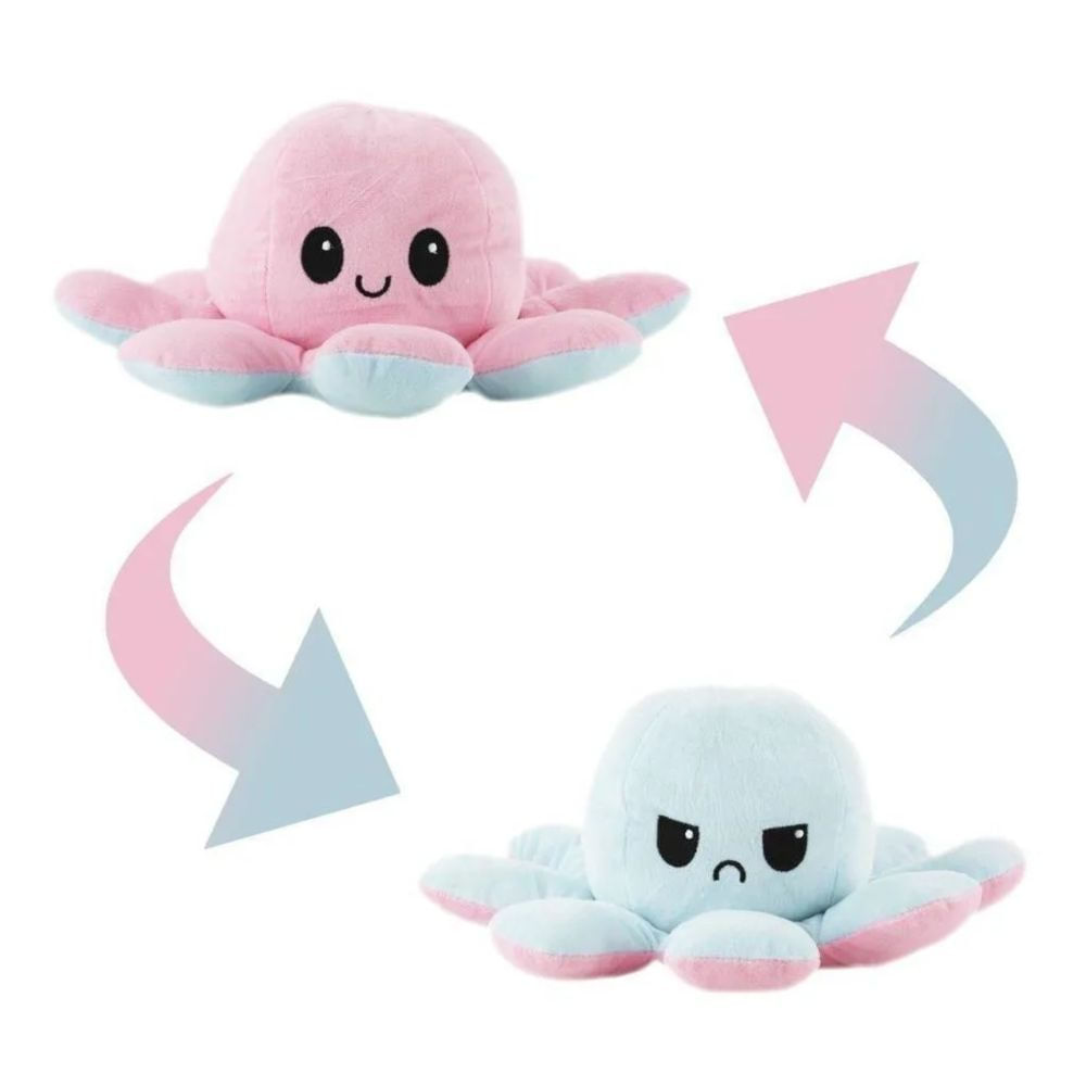 2305205-001 2305205-001