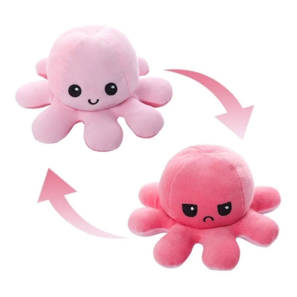 2305205-009 2305205-009