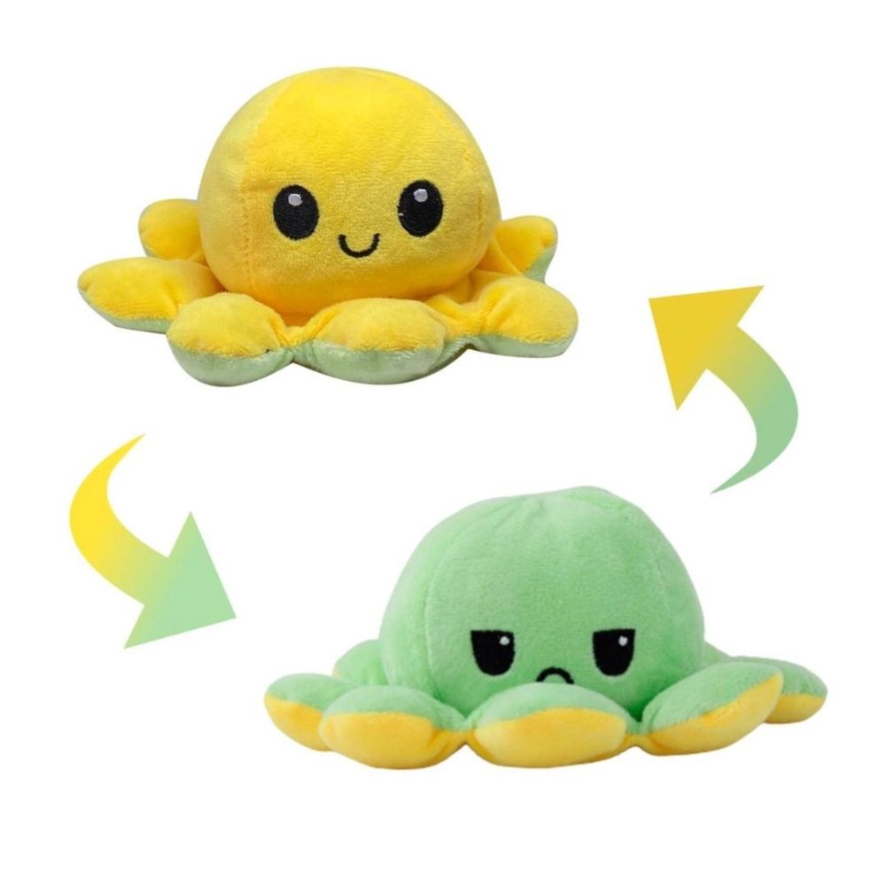 2305205-011 2305205-011