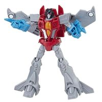 Nivalmix-transformers-cyberverse-e1884-hasbro-2229389 Nivalmix-transformers-cyberverse-e1884-hasbro-2229389