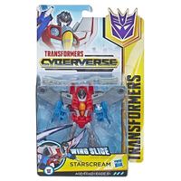 Nivalmix-transformers-cyberverse-e1884-hasbro-2229389-2 Nivalmix-transformers-cyberverse-e1884-hasbro-2229389-2