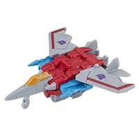 Nivalmix-transformers-cyberverse-e1884-hasbro-2229389-3 Nivalmix-transformers-cyberverse-e1884-hasbro-2229389-3