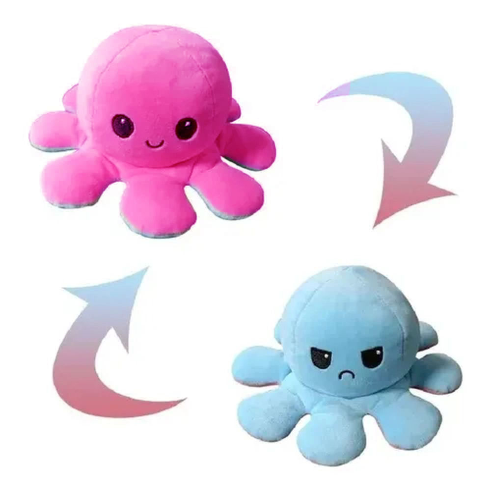 2305205-006 2305205-006