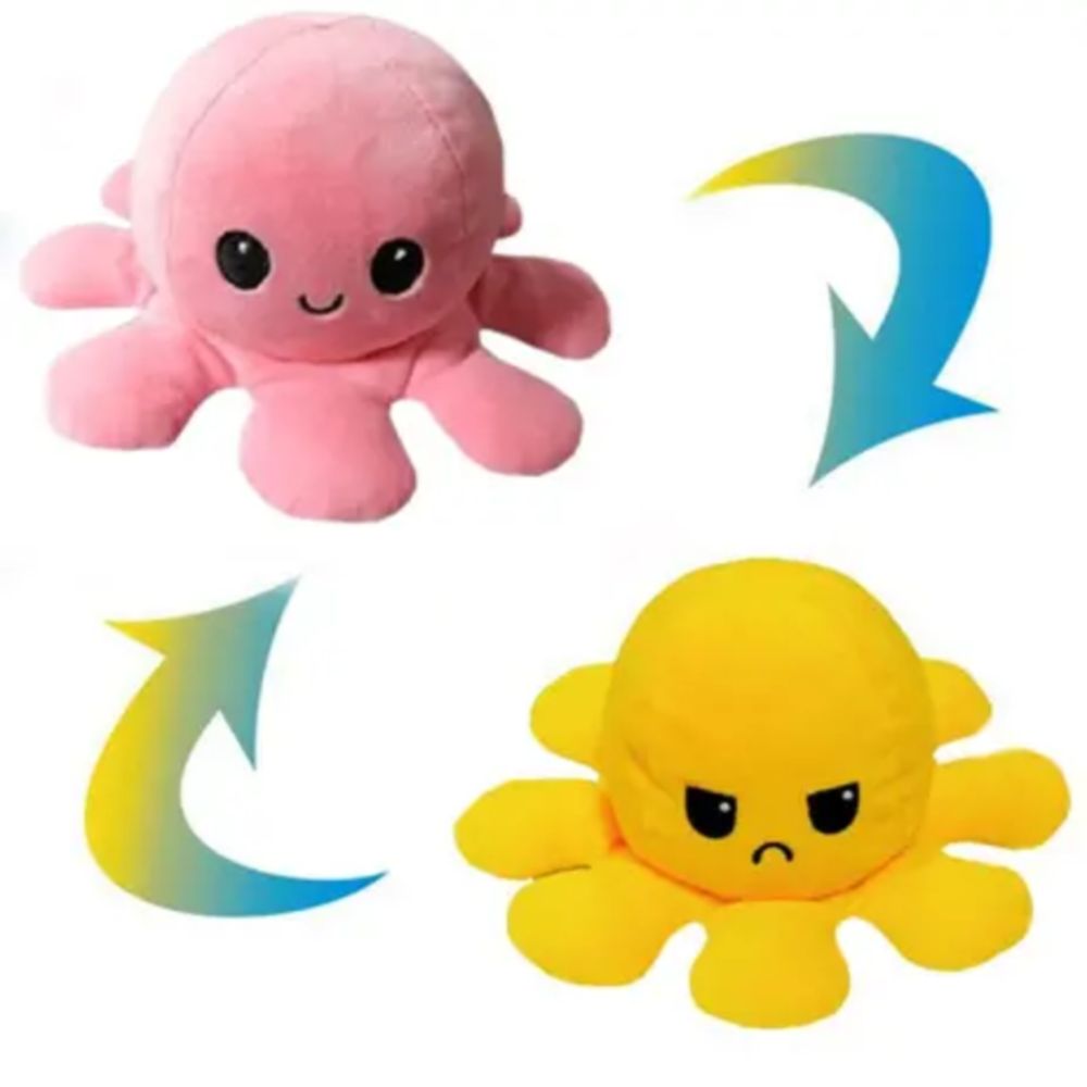 2305205-007 2305205-007