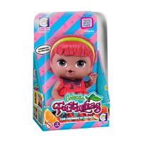 Nivalmix-Boneca-Colecao-Frutinhas-Morango-Chocolate-2513-Cotiplas-2310171-2 Nivalmix-Boneca-Colecao-Frutinhas-Morango-Chocolate-2513-Cotiplas-2310171-2