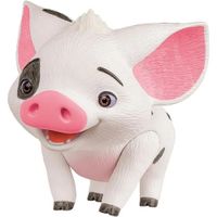 Nivalmix-Boneco-Porquinho-Pua-Moana-2515-Cotiplas-2310223 Nivalmix-Boneco-Porquinho-Pua-Moana-2515-Cotiplas-2310223