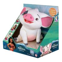 Nivalmix-Boneco-Porquinho-Pua-Moana-2515-Cotiplas-2310223-2 Nivalmix-Boneco-Porquinho-Pua-Moana-2515-Cotiplas-2310223-2
