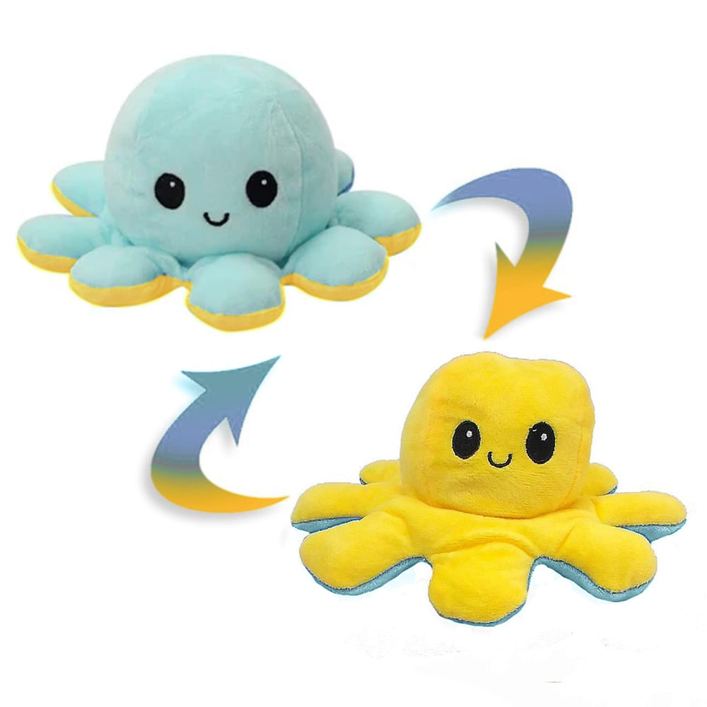 2305205-012 2305205-012