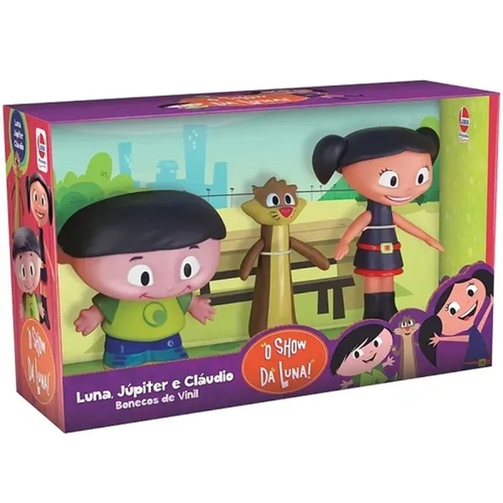 Nivalmix-Boneco-de-Vinil-O-Show-da-Luna-278-Lider-2306739 Nivalmix-Boneco-de-Vinil-O-Show-da-Luna-278-Lider-2306739