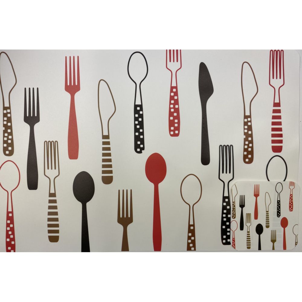 2292790-004 2292790-004