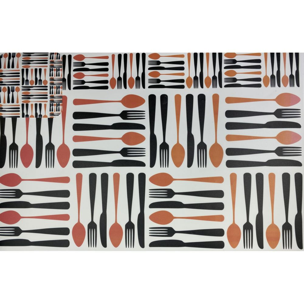 2292790-001 2292790-001