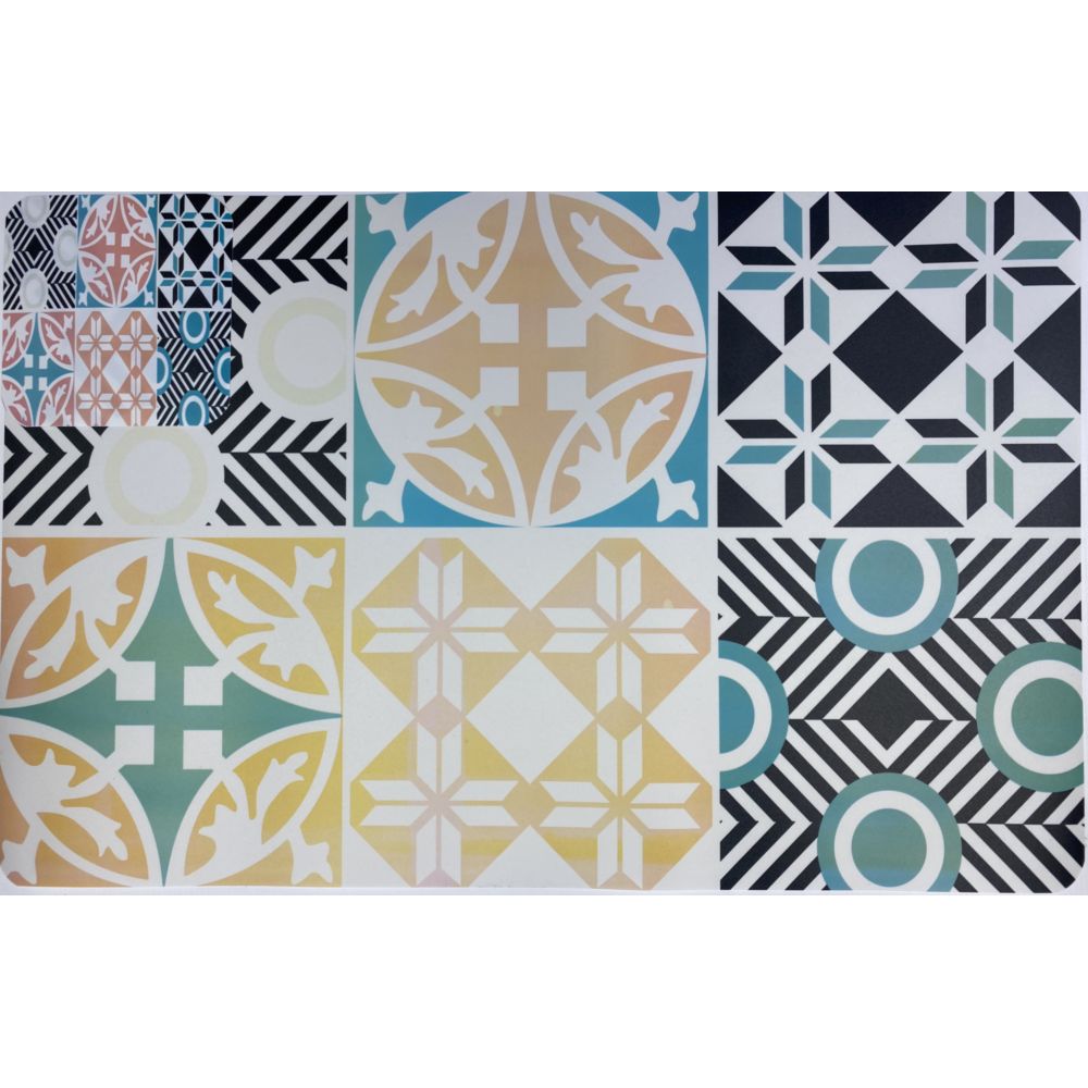 2292790-002 2292790-002