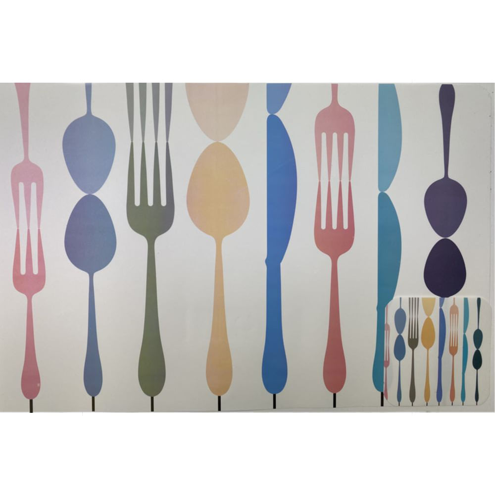 2292790-003 2292790-003