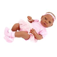 Nivalmix-Boneca-Anny-Doll-Baby-Bailarina-2499-Cotiplas-2310197-2