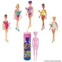 boneca-barbie-color-reveal-areia-e-sol-mattel