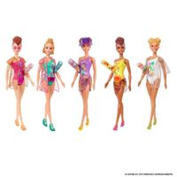 boneca-barbie-color-reveal-areia-e-sol-mattel-2