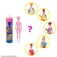 boneca-barbie-color-reveal-areia-e-sol-mattel-4