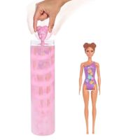 boneca-barbie-color-reveal-areia-e-sol-mattel-5