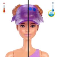 boneca-barbie-color-reveal-areia-e-sol-mattel-7