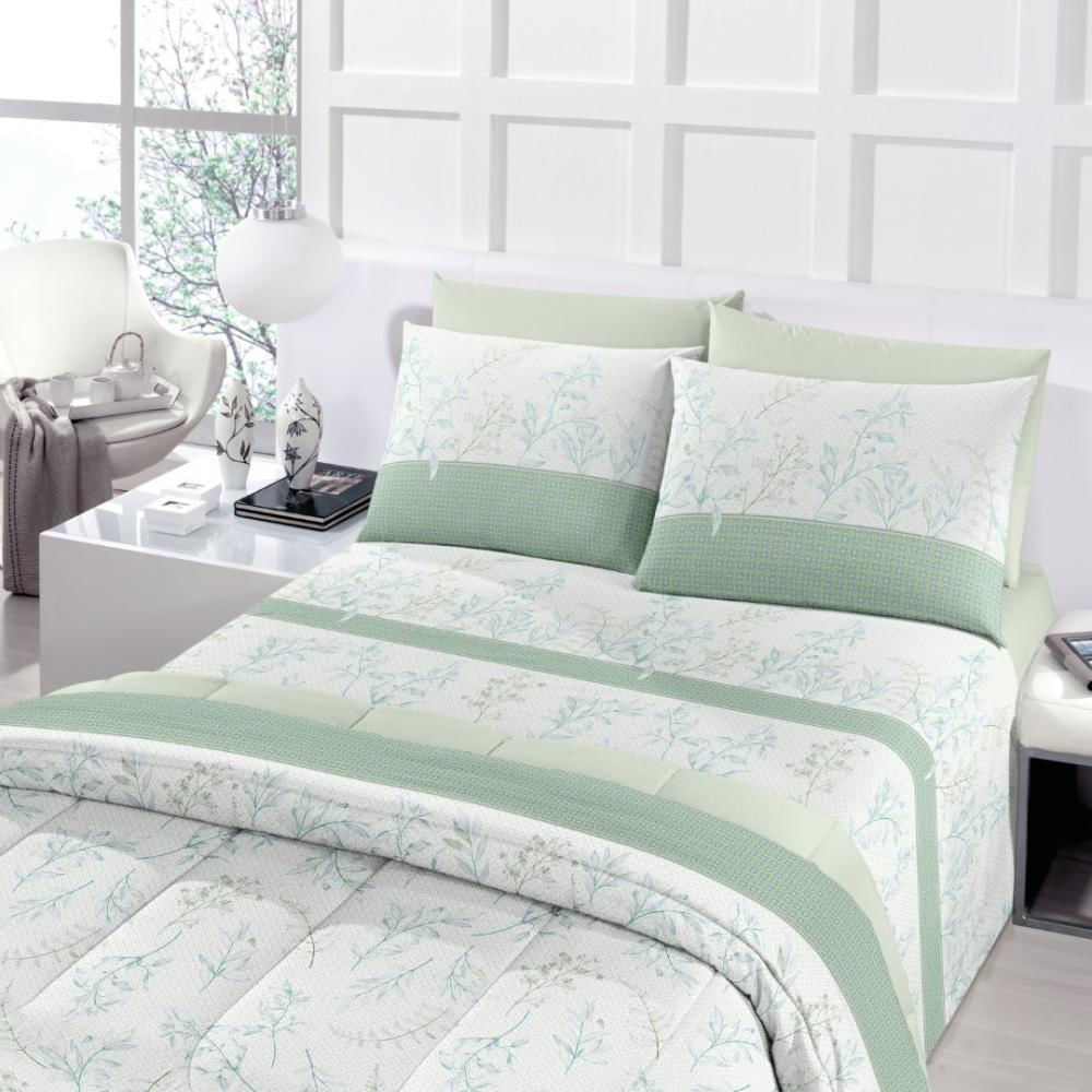 Nivalmix-Jogo-de-Cama-Casal-Royal-Flora-4-Pecas-Santista-2304243 Nivalmix-Jogo-de-Cama-Casal-Royal-Flora-4-Pecas-Santista-2304243